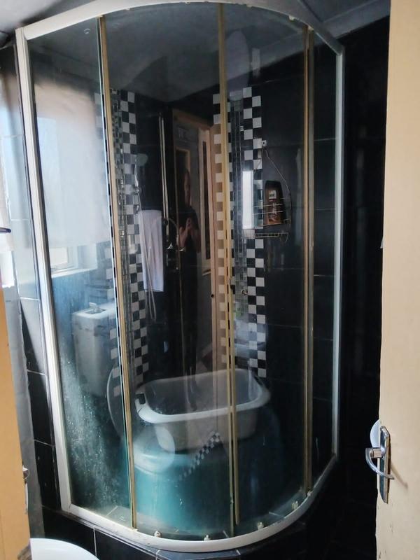 2 Bedroom Property for Sale in Chatsworth Western Cape